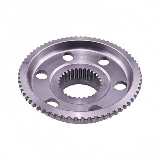 Ring Gear Disc 5151440 for CASE Tractor MAXXUM 100 110 115 120 MXM 130 125 PUMA 140 - Fab Heavy Parts