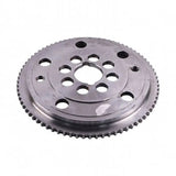 Ring Gear Hub 310492A1 295580A1 for CASE 580L 580SL 580M 580SM 585G 586G 588G MX170 - Fab Heavy Parts