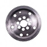 Ring Gear Hub 310492A1 295580A1 for CASE 580L 580SL 580M 580SM 585G 586G 588G MX170 - Fab Heavy Parts
