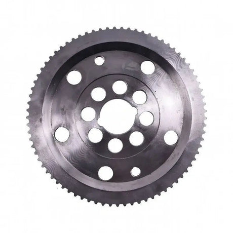 Ring Gear Hub 310492A1 295580A1 for CASE 580L 580SL 580M 580SM 585G 586G 588G MX170 - Fab Heavy Parts