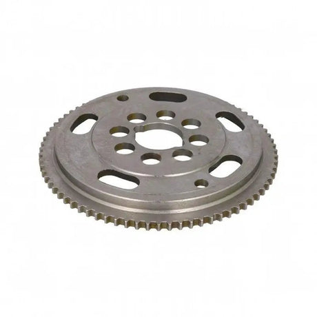 Ring Gear Hub 85817684 for CASE Loader 580L 580SL 570LXT - Fab Heavy Parts