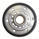 Ring Gear Kit RE271423 for John Deere Engine 3029 4045 5030 Tractor 5103 5225 5410 5605 5090M 5100M 5125M 5203S 5715HC 5 - 850 5E - 754 5E - 904 - Fab Heavy Parts