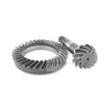 Ring Gear & Pinion RE271380 Fits for John Deere 5103 5203 5210 5050E 5055D 5076EL
