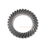 Ring Gear & Pinion RE271380 Fits for John Deere 5103 5203 5210 5050E 5055D 5076EL