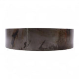 Ring Gear XKAH - 00350 for Hyundai Excavator R140LC - 7 R140LC - 7A R160LC - 7 R160LC - 7A - Fab Heavy Parts