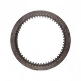 Ring Gear XKAH - 00350 for Hyundai Excavator R140LC - 7 R140LC - 7A R160LC - 7 R160LC - 7A - Fab Heavy Parts