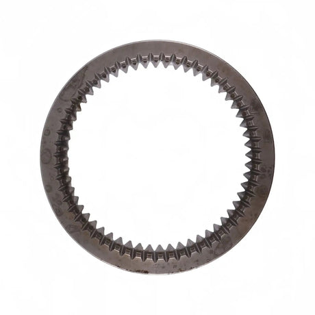 Ring Gear XKAH - 00350 for Hyundai Excavator R140LC - 7 R140LC - 7A R160LC - 7 R160LC - 7A - Fab Heavy Parts
