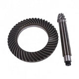 Ring & Pinion Gear Set A168102 A51988 for CASE 584D 585D 586D 580SD 580E 580D 580SE - Fab Heavy Parts