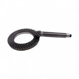 Ring & Pinion Gear Set A168102 A51988 for CASE 584D 585D 586D 580SD 580E 580D 580SE - Fab Heavy Parts