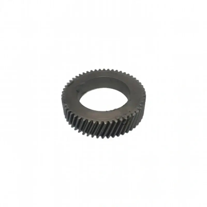 リングリアドライブギア 33341-33130-71 トヨタフォークリフト 40-7FB20 40-7FB25 7FB30 7FBJ35