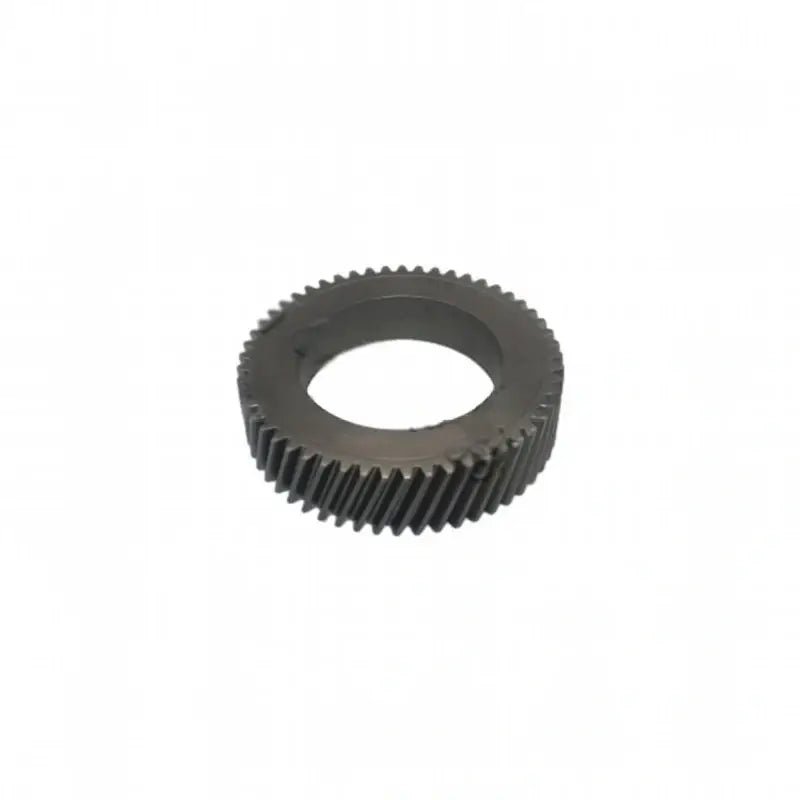 Ring Rear Drive Gear 33341 - 33130 - 71 for Toyota Forklift 40 - 7FB20 40 - 7FB25 7FB30 7FBJ35 - Fab Heavy Parts
