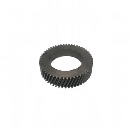 Ring Rear Drive Gear 33341 - 33130 - 71 for Toyota Forklift 40 - 7FB20 40 - 7FB25 7FB30 7FBJ35 - Fab Heavy Parts