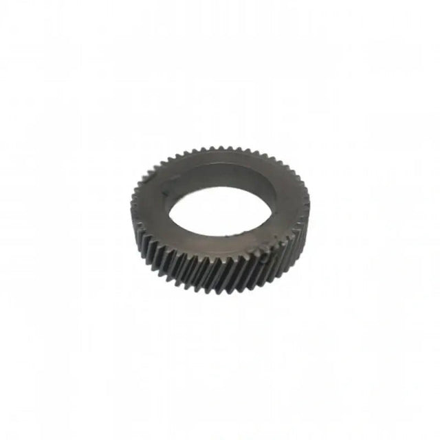 Ring Rear Drive Gear 33341 - 33130 - 71 for Toyota Forklift 40 - 7FB20 40 - 7FB25 7FB30 7FBJ35 - Fab Heavy Parts
