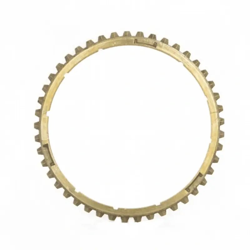 Ring Transmission Gear 3EB - 14 - 11760 for Komatsu Allis Chalmers Forklift - Fab Heavy Parts