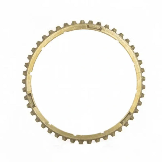 Ring Transmission Gear 3EB - 14 - 11760 for Komatsu Allis Chalmers Forklift - Fab Heavy Parts