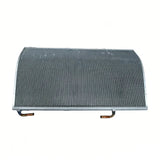 Roadside Coil Condenser 67-3219 67-2752 for Thermo King S-600 S-700 C-600 G-700 S-610