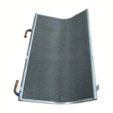 Roadside Coil Condenser 67-3219 67-2752 for Thermo King S-600 S-700 C-600 G-700 S-610