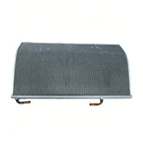 Roadside Coil Condenser 67-3219 67-2752 for Thermo King S-600 S-700 C-600 G-700 S-610 - Fab Heavy Parts
