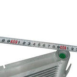 ロードサイドコイルコンデンサー 67-3219 サーモキング C-600 S-600 S-700 G-700 S-610M に適合