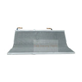 ロードサイドコイルコンデンサー 67-3219 サーモキング C-600 S-600 S-700 G-700 S-610M に適合