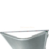 ロードサイドコイルコンデンサー 67-3219 サーモキング C-600 S-600 S-700 G-700 S-610M に適合