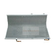 Roadside Coil Condenser 67 - 3219 Fits for Thermo King C - 600 S - 600 S - 700 G - 700 S - 610M - Fab Heavy Parts
