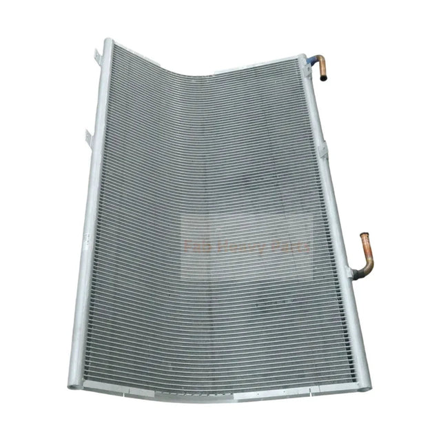 Roadside Coil Condenser 67 - 3219 Fits for Thermo King C - 600 S - 600 S - 700 G - 700 S - 610M - Fab Heavy Parts