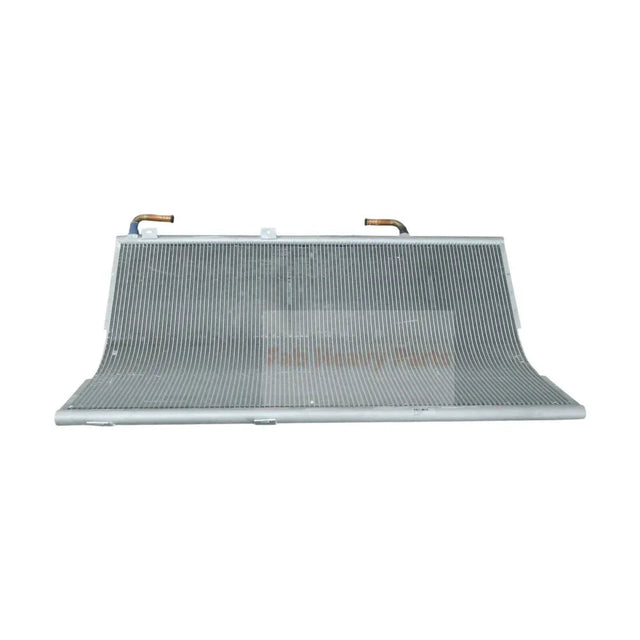 Roadside Coil Condenser 67 - 3219 Fits for Thermo King C - 600 S - 600 S - 700 G - 700 S - 610M - Fab Heavy Parts