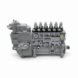 Ruiskutuspumppu 3922471 Cummins Enginelle 6CTA 6C8.3 6CT8.3 Korvaa BOSCH 0402736834