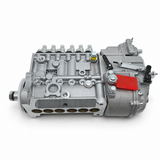 Ruiskutuspumppu 3922471 Cummins Enginelle 6CTA 6C8.3 6CT8.3 Korvaa BOSCH 0402736834