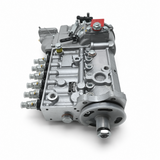 Ruiskutuspumppu 3922471 Cummins Enginelle 6CTA 6C8.3 6CT8.3 Korvaa BOSCH 0402736834