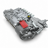 Ruiskutuspumppu 3922471 Cummins Enginelle 6CTA 6C8.3 6CT8.3 Korvaa BOSCH 0402736834