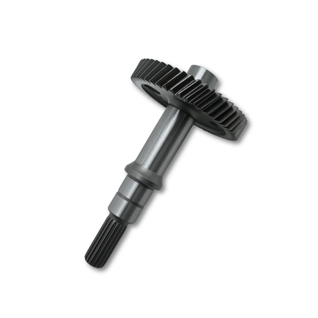 Input Shaft 3235194 for Polaris Scrambler 850 Sportsman 550 WV850 X2 XP
