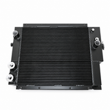 Hydraulic Oil Cooler 3174354 317-4354 Fits for Caterpillar CAT D3G D4G D5G Tractor