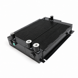 Hydraulic Oil Cooler 3174354 317-4354 Fits for Caterpillar CAT D3G D4G D5G Tractor