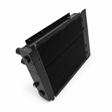 Hydraulic Oil Cooler 3174354 317-4354 Fits for Caterpillar CAT D3G D4G D5G Tractor