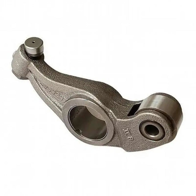 Rock Arm 6162-43-5041 for Komatsu Engine SA6D170E-2A S6D170E-2A-6 SAA6D170E-2A Loade WA700-3L - Fab Heavy Parts