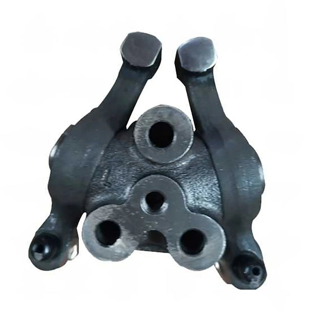 Rocker Arm 02230848 for Deutz Engine FL912 FL511 FL913 F3L912 F3L913 - Fab Heavy Parts