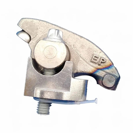 Rocker Arm 04133930 for Deutz Engine D2.9L4 TD2.9L4 TCD2.9L4 TCD2012 G2.2 TCD2.2 TCD2.9 TD2.2 TD2.9 D2.2 - Fab Heavy Parts