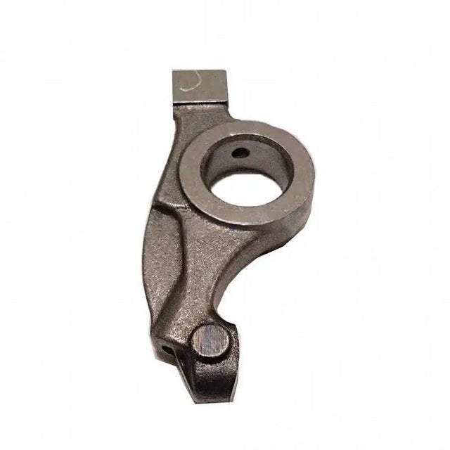 Rocker Arm 04204023 for Hyundai Wheel Loader HL720-3 HL7303 HL730TM3 - Fab Heavy Parts