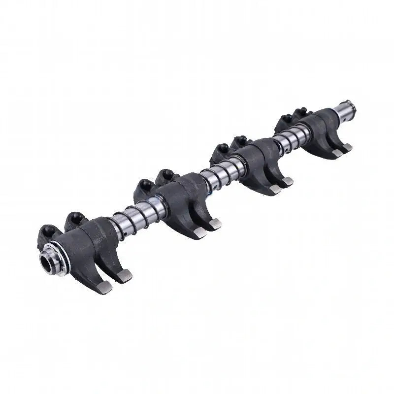 Rocker Arm 13251-FY500 for Nissan Engine K15 K21 K25