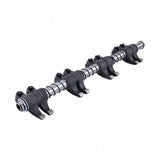 Rocker Arm 13251-FY500 for Nissan Engine K15 K21 K25