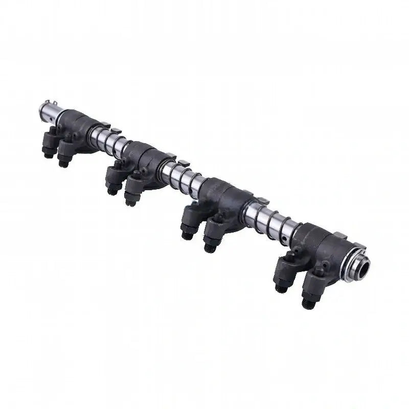 Rocker Arm 13251-FY500 for Nissan Engine K15 K21 K25