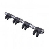Rocker Arm 13251-FY500 for Nissan Engine K15 K21 K25