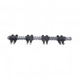 Rocker Arm 13251-FY500 for Nissan Engine K15 K21 K25