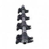 Rocker Arm 13251-FY500 for Nissan Engine K15 K21 K25