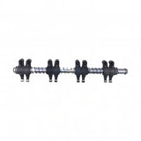 Rocker Arm 13251-FY500 for Nissan Engine K15 K21 K25
