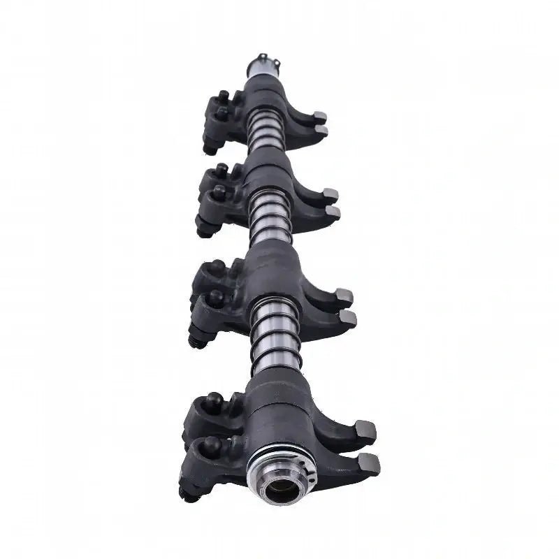 Rocker Arm 13251-FY500 for Nissan Engine K15 K21 K25 - Fab Heavy Parts