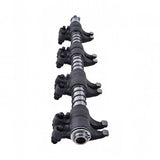 Rocker Arm 13251-FY500 for Nissan Engine K15 K21 K25 - Fab Heavy Parts