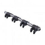 Rocker Arm 13251-FY500 for Nissan Engine K15 K21 K25 - Fab Heavy Parts